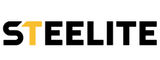 STEELITE Logo