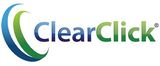 CLEARCLICK Logo