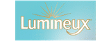 LUMINEUX Logo