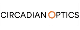 CIRCADIAN OPTICS Logo