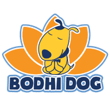 BODHI DOG Logo