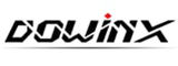 DOWINX Logo