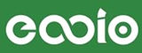 EOOIO Logo