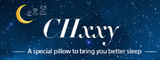CHXXY Logo