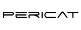 PERICAT Logo