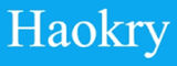 HAOKRY Logo