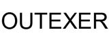 OUTEXER Logo