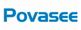POVASEE Logo