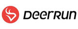 DEERRUN Logo