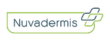 NUVADERMIS Logo