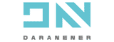DARANENER Logo