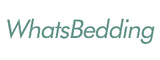 WHATSBEDDING Logo