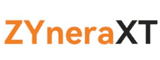 ZYNERAXT Logo