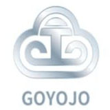 GOYOJO Logo
