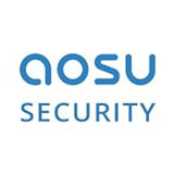 AOSU Logo