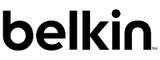 BELKIN Logo