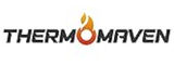THERMOMAVEN Logo
