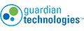 GUARDIAN TECHNOLOGIES Logo
