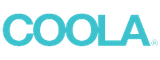 COOLA Logo