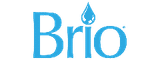 BRIO Logo