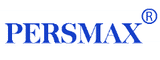 PERSMAX Logo