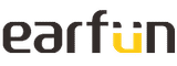EARFUN Logo