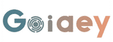 GOIAEY Logo