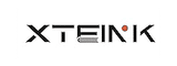 XTEINK Logo
