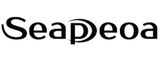 SEAPEOA Logo