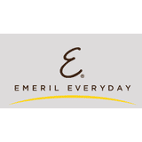 EMERIL EVERYDAY Logo