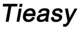 TIEASY Logo