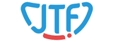JTF Logo