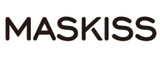 MASKISS Logo