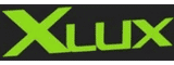 XLUX Logo