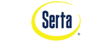 Serta Logo