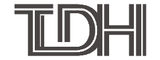 TDH Logo