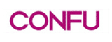 CONFU Logo