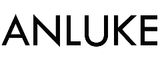ANLUKE Logo