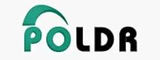 POLDR Logo