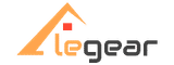 ELEGEAR Logo