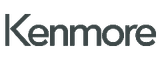 KENMORE Logo