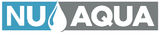 NU AQUA Logo
