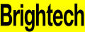 BRIGHTECH Logo
