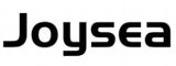 JOYSEA Logo