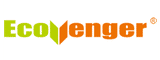ECORAIDER Logo