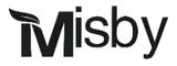 MISBY Logo