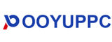 POOYUPPC Logo