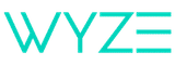 WYZE Logo