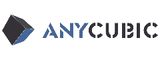 ANYCUBIC Logo