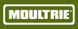 MOULTRIE Logo